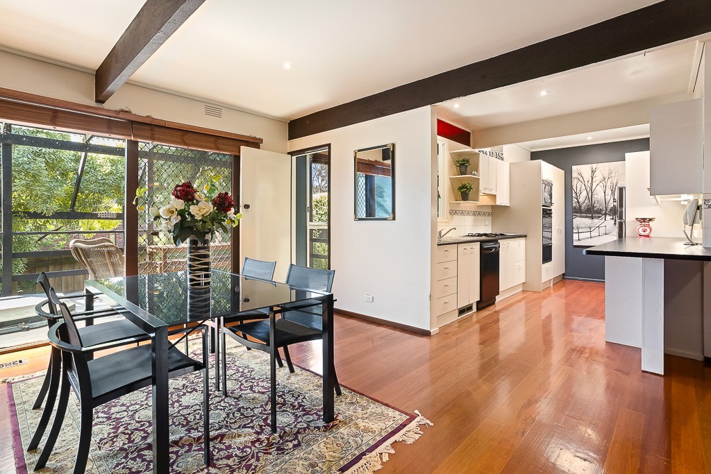 135 Macedon Road, Templestowe Lower, VIC 3107, Templestowe Lower - Thumbnail 2