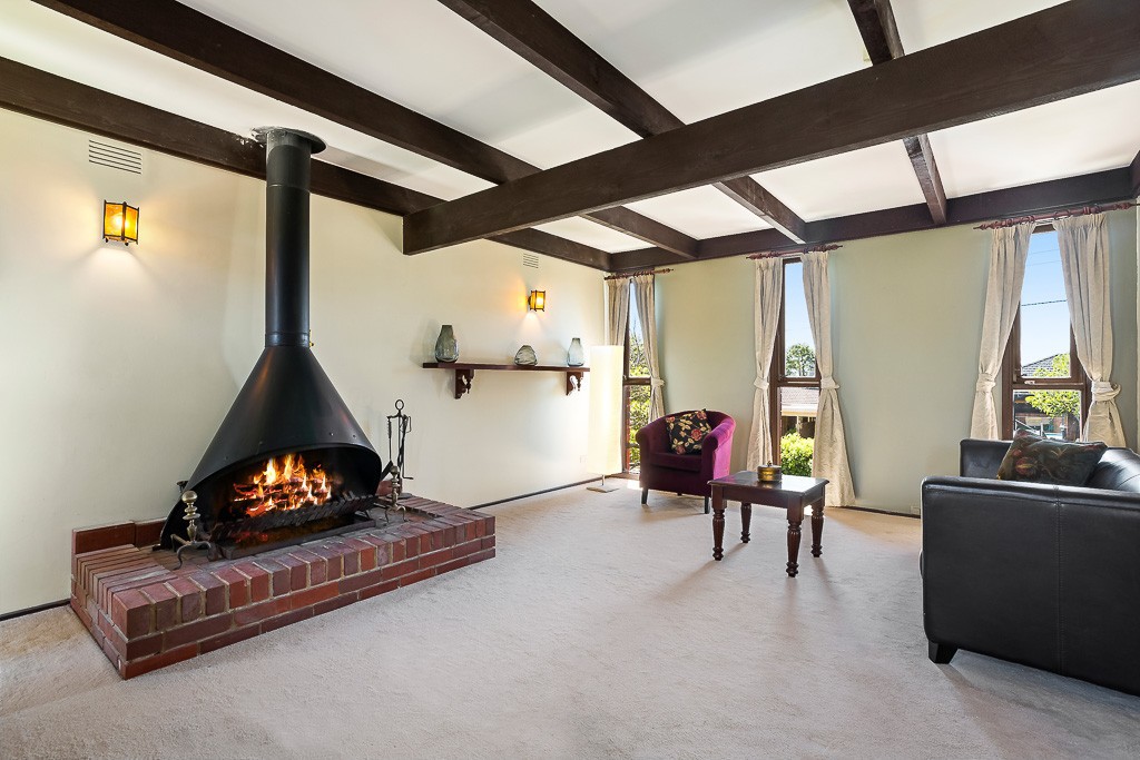 135 Macedon Road, Templestowe Lower, VIC 3107, Templestowe Lower - Thumbnail 3