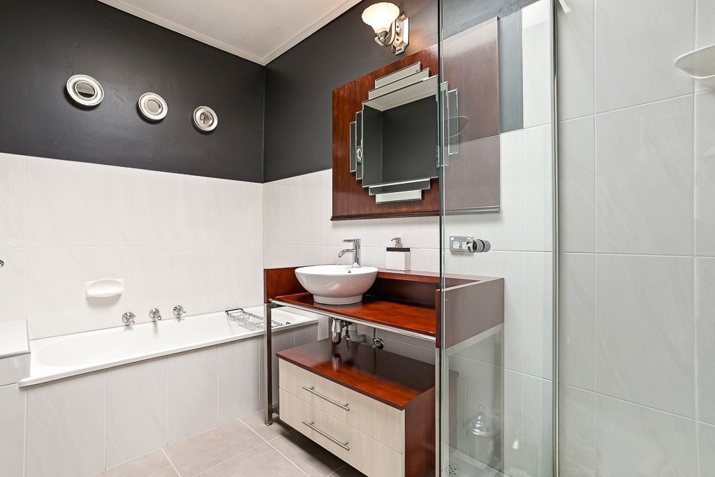 135 Macedon Road, Templestowe Lower, VIC 3107, Templestowe Lower - Thumbnail 4