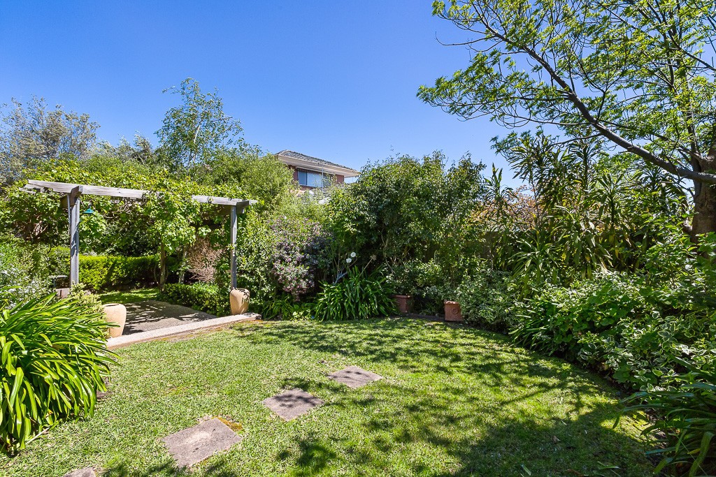135 Macedon Road, Templestowe Lower, VIC 3107, Templestowe Lower - Thumbnail 5