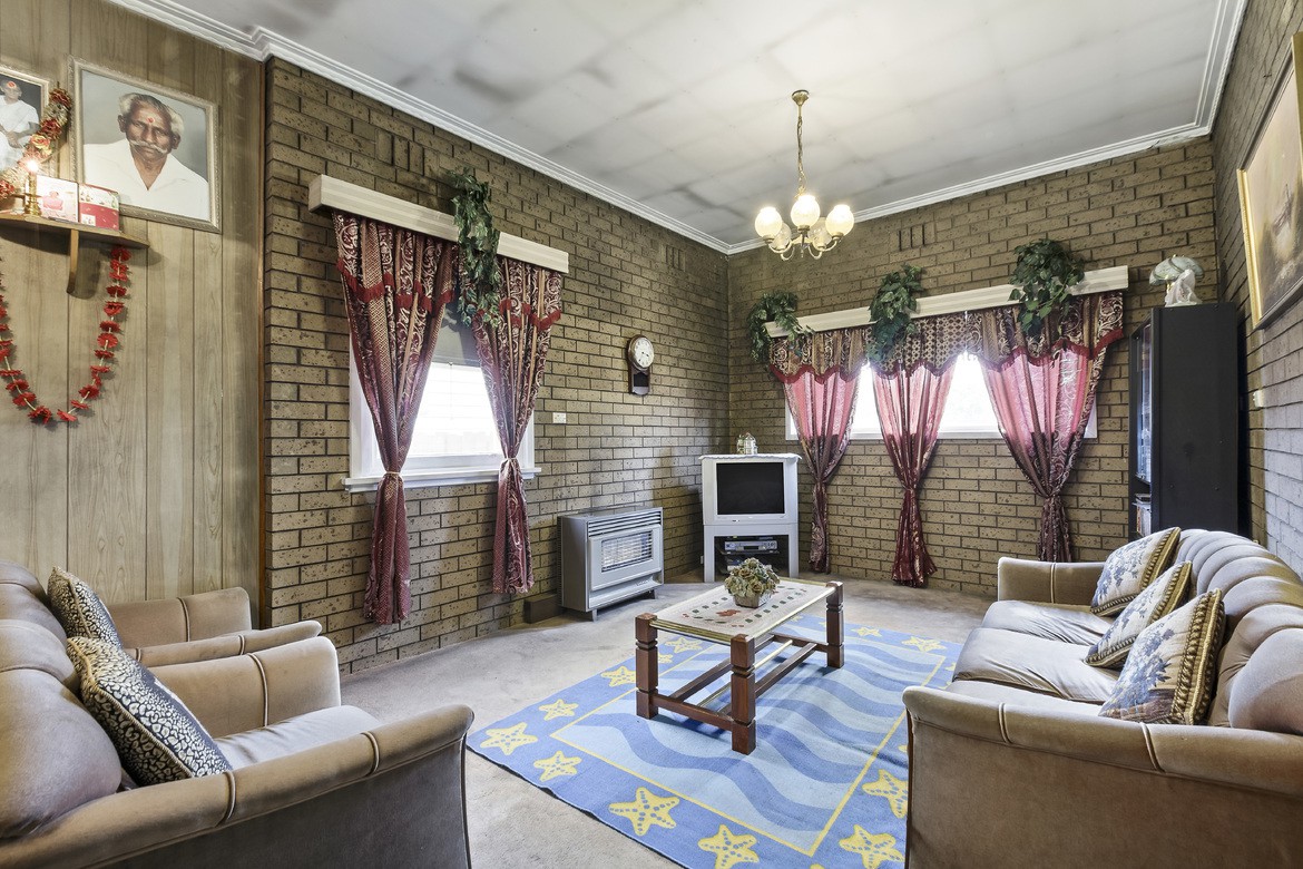 7 Tynan Street, Preston, VIC 3072 - Thumbnail 2 - 19/05/2019