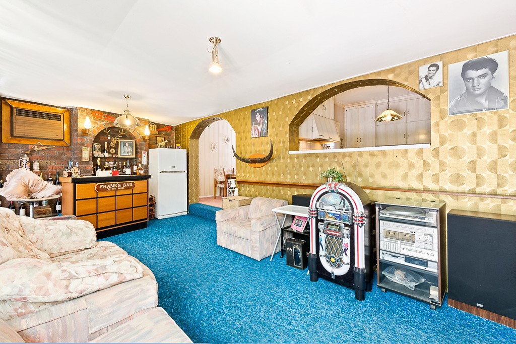 35 Bellara Street, Doncaster, VIC 3108, Doncaster - Thumbnail 2