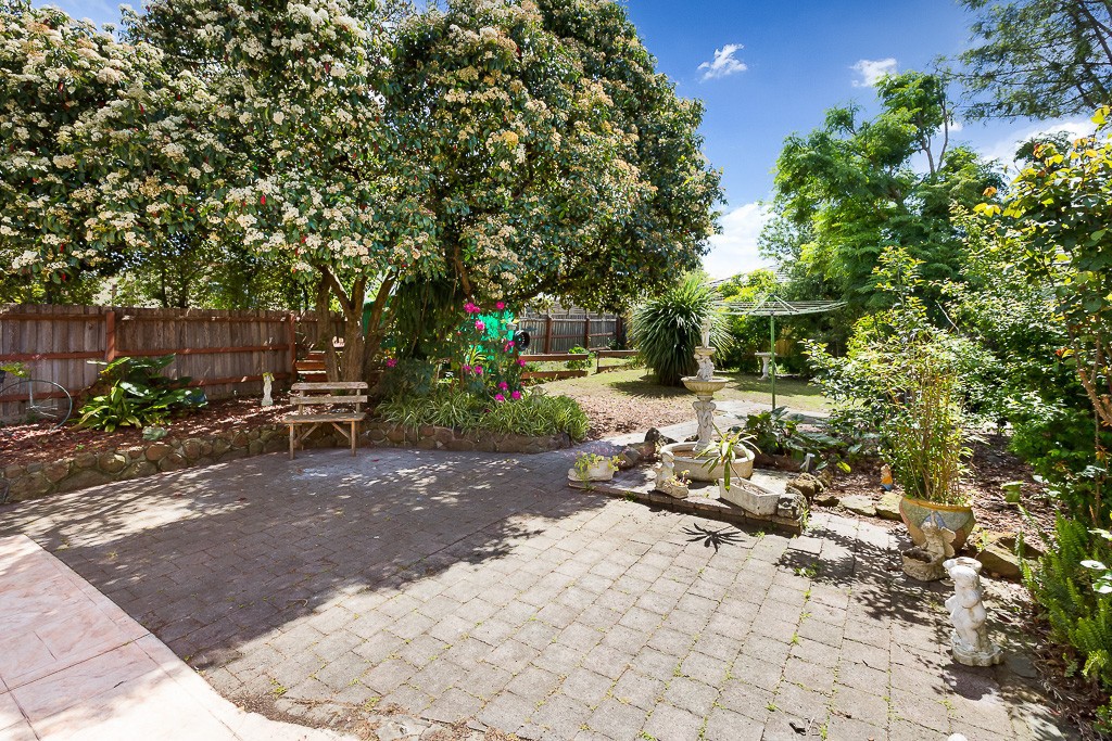 35 Bellara Street, Doncaster, VIC 3108, Doncaster - Thumbnail 3