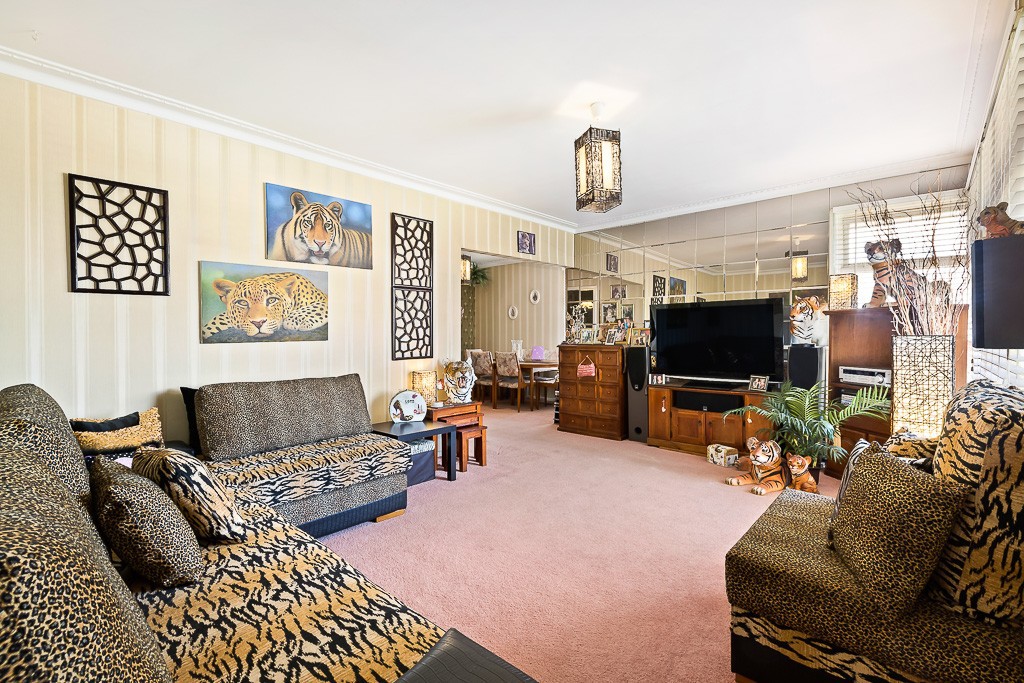 35 Bellara Street, Doncaster, VIC 3108, Doncaster - Thumbnail 4
