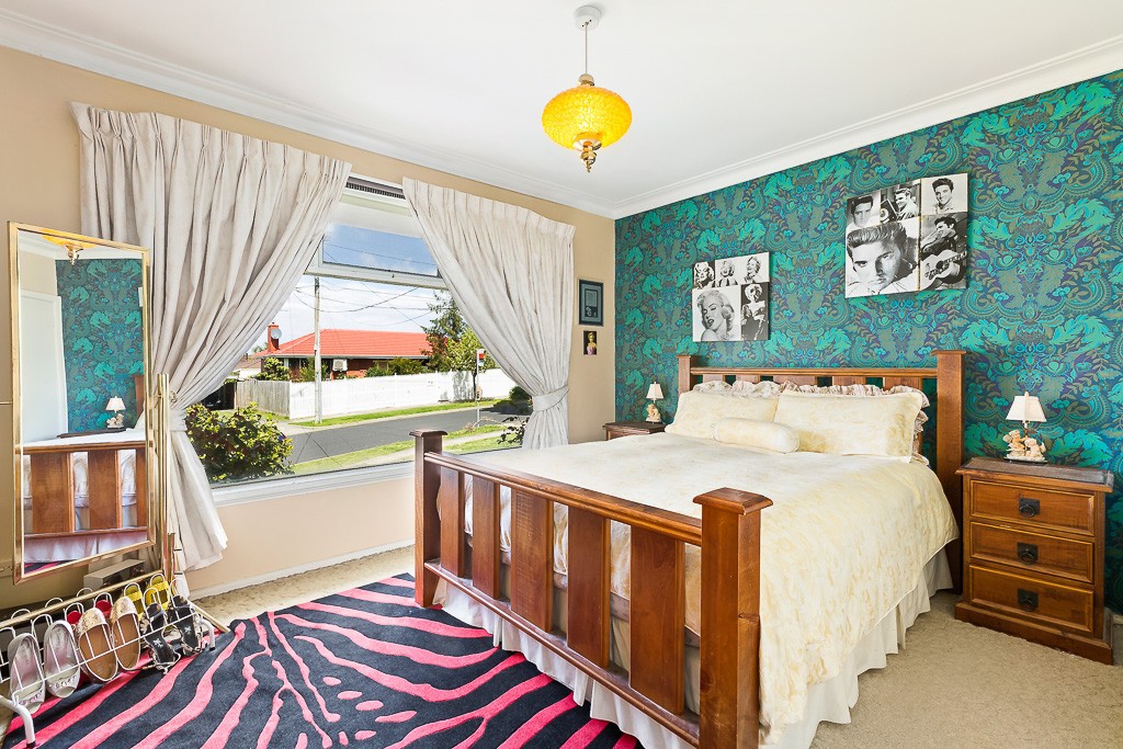 35 Bellara Street, Doncaster, VIC 3108, Doncaster - Thumbnail 5