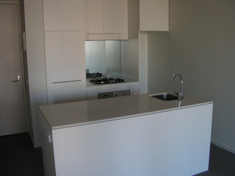 1308/8 McCrae Street, Docklands, VIC 3008 - Thumbnail 1 - 23/05/2019