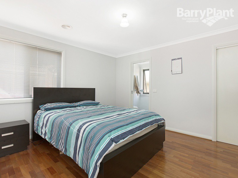 1a Blue Gum Court, Narre Warren, VIC 3805 - Thumbnail 2 - 19/05/2019