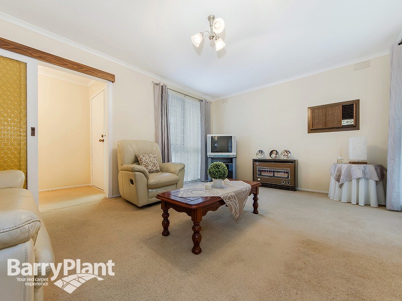 23 Novara Parade, St Albans, VIC 3021 - Thumbnail 1 - 23/05/2019