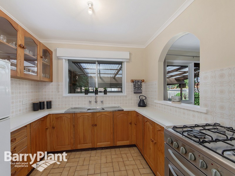 23 Novara Parade, St Albans, VIC 3021 - Thumbnail 2 - 23/05/2019