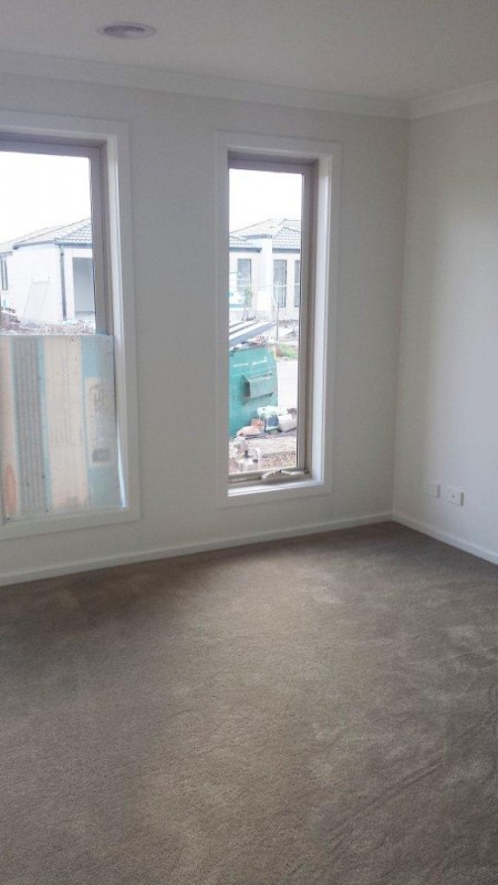 10A Tawny Court, Truganina, VIC 3029 - Thumbnail 1 - 23/05/2019