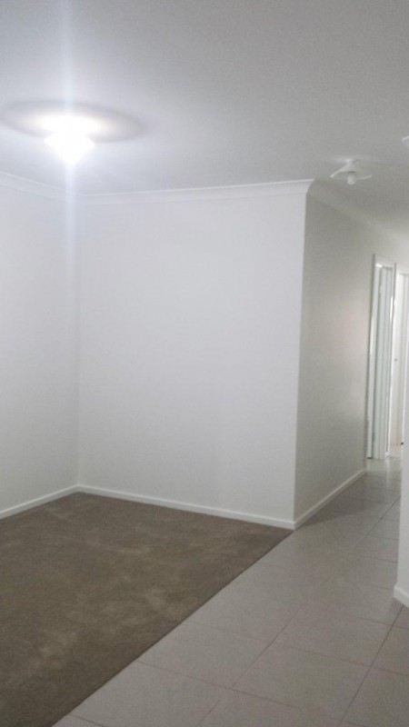 10A Tawny Court, Truganina, VIC 3029 - Thumbnail 2 - 23/05/2019