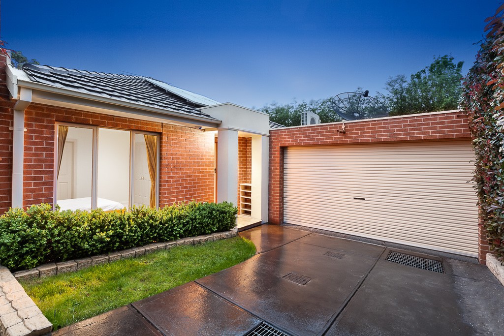 3/104 Wood Street, Templestowe, VIC 3106, Templestowe - Thumbnail 2