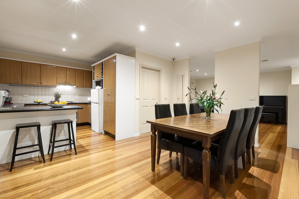 3/104 Wood Street, Templestowe, VIC 3106, Templestowe - Thumbnail 3