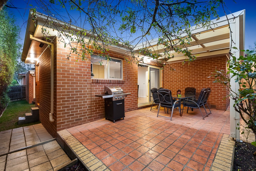 3/104 Wood Street, Templestowe, VIC 3106, Templestowe - Thumbnail 4