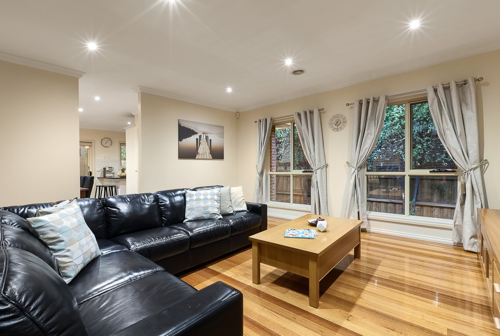 3/104 Wood Street, Templestowe, VIC 3106, Templestowe - Thumbnail 5