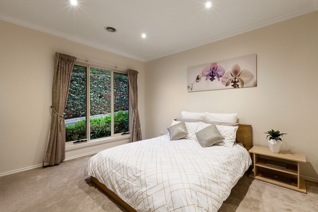 3/104 Wood Street, Templestowe, VIC 3106, Templestowe - Thumbnail 6