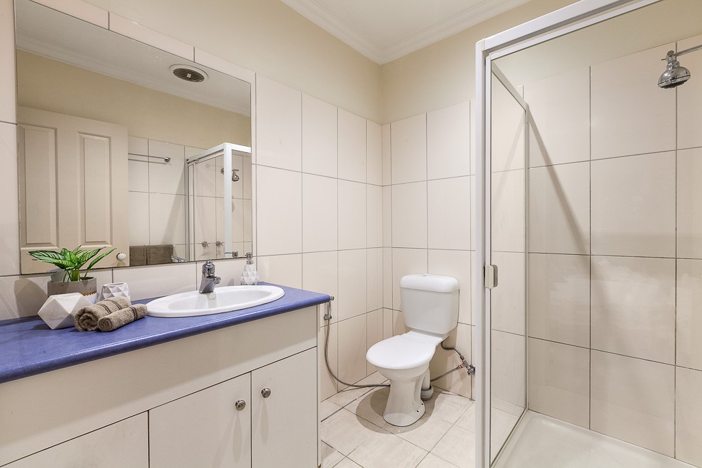 3/104 Wood Street, Templestowe, VIC 3106, Templestowe - Thumbnail 7