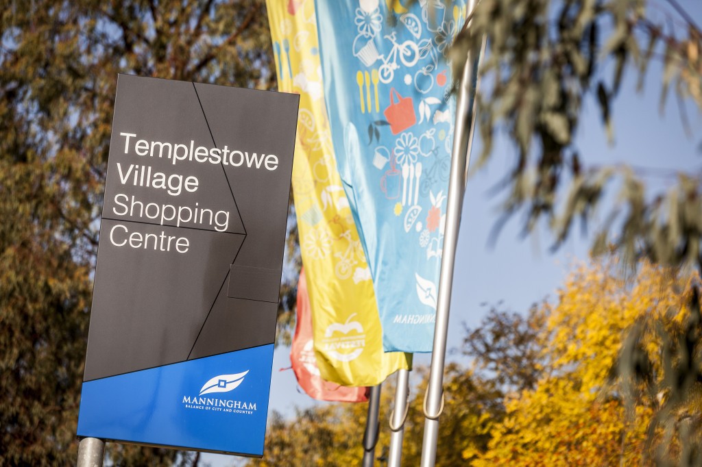 3/104 Wood Street, Templestowe, VIC 3106, Templestowe - Thumbnail 8