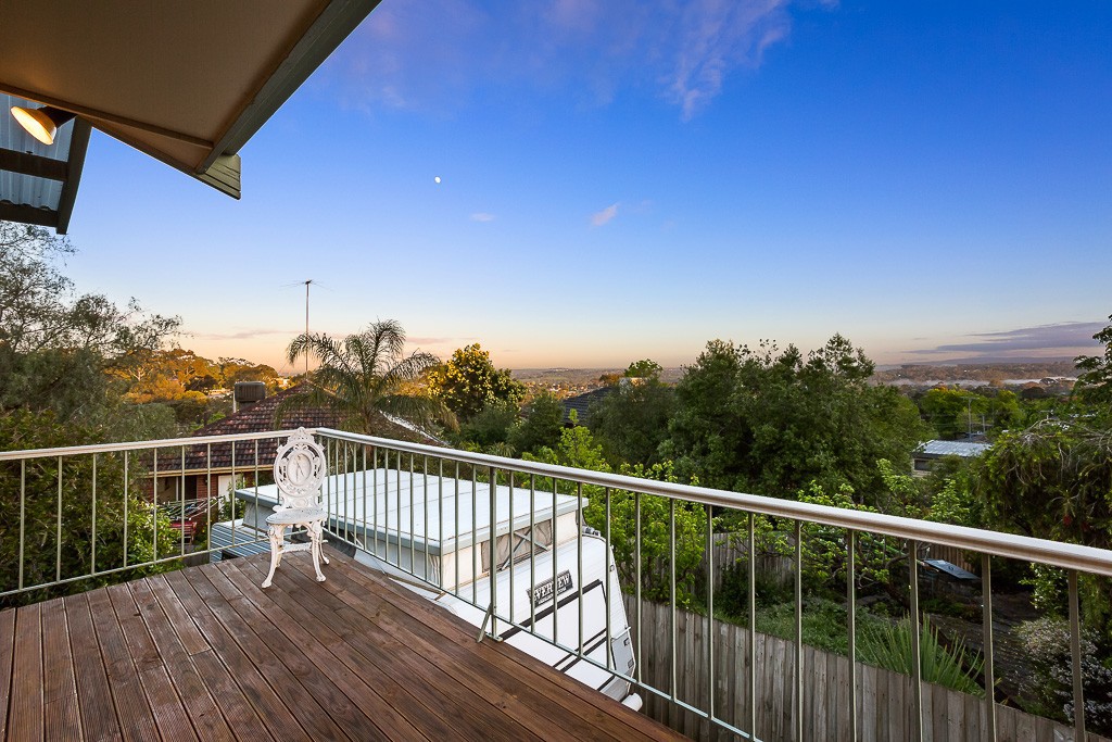 235 High Street, Templestowe Lower, VIC 3107, Templestowe Lower - Thumbnail 3