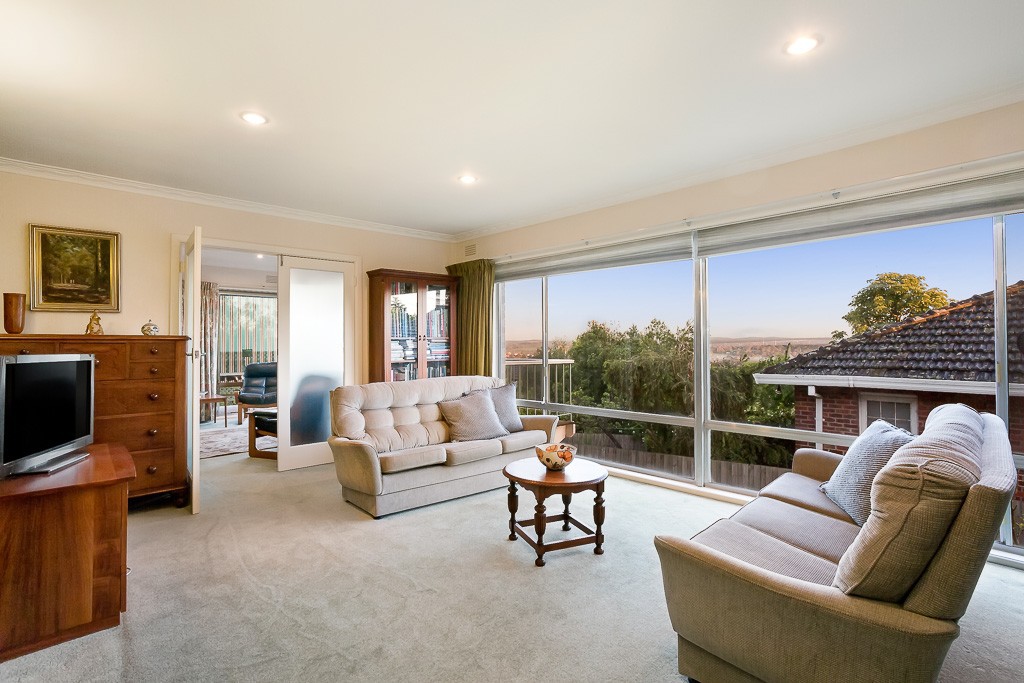 235 High Street, Templestowe Lower, VIC 3107, Templestowe Lower - Thumbnail 4