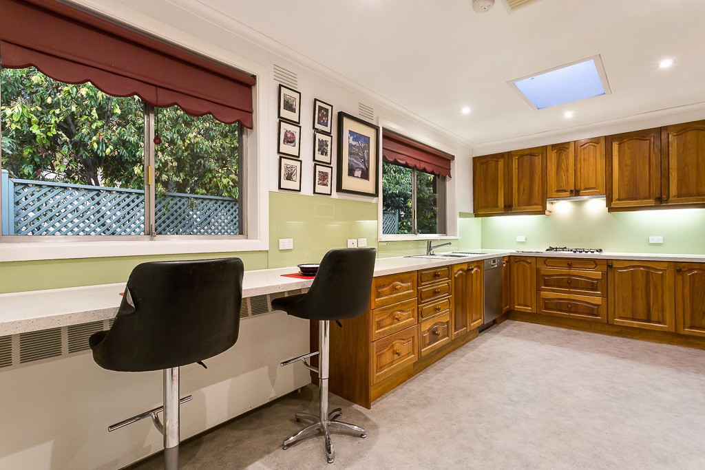 235 High Street, Templestowe Lower, VIC 3107, Templestowe Lower - Thumbnail 5