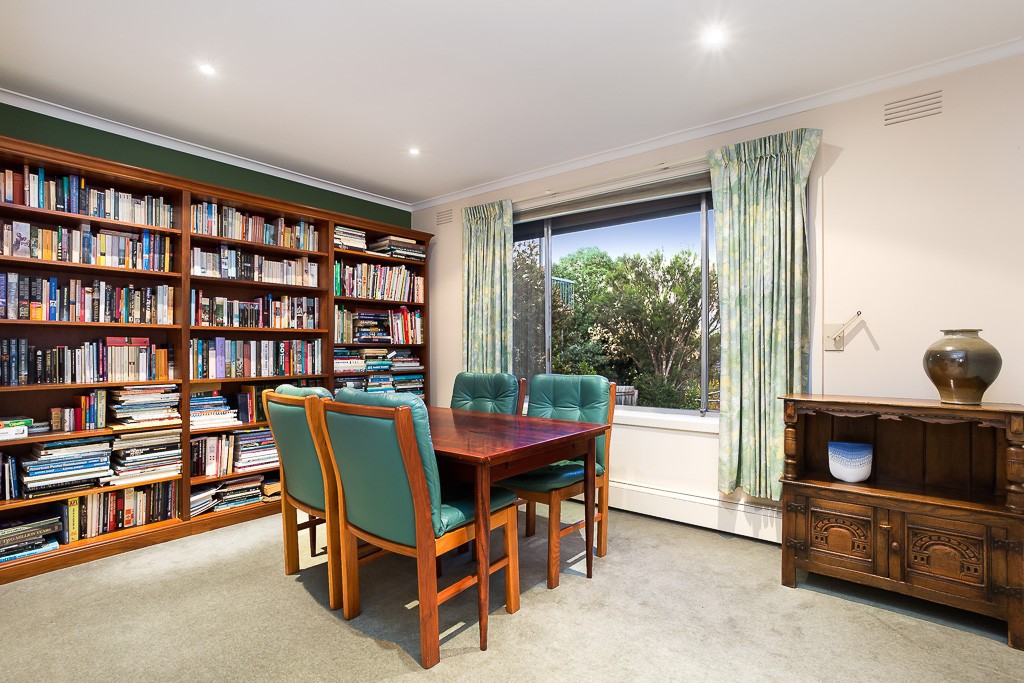 235 High Street, Templestowe Lower, VIC 3107, Templestowe Lower - Thumbnail 6
