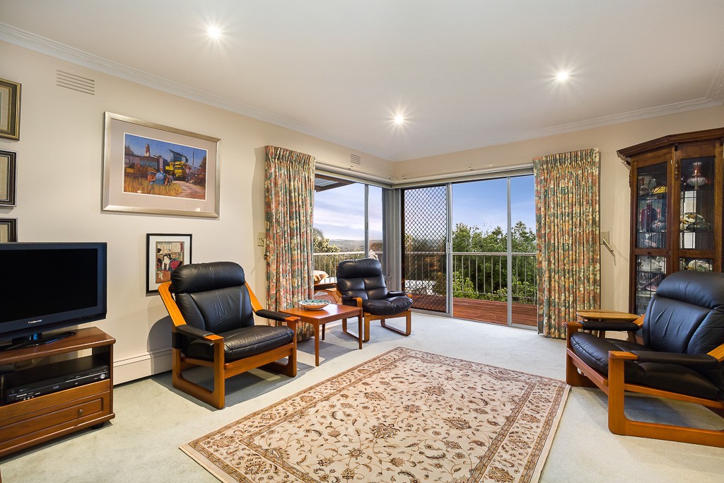 235 High Street, Templestowe Lower, VIC 3107, Templestowe Lower - Thumbnail 7