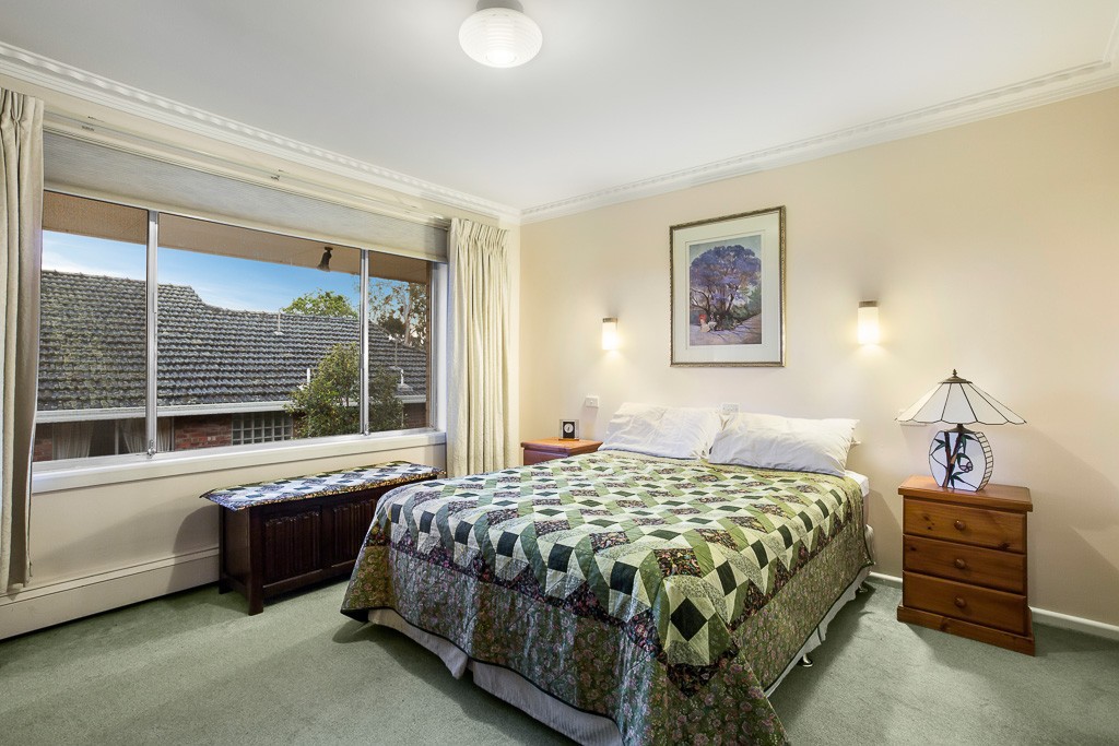 235 High Street, Templestowe Lower, VIC 3107, Templestowe Lower - Thumbnail 8