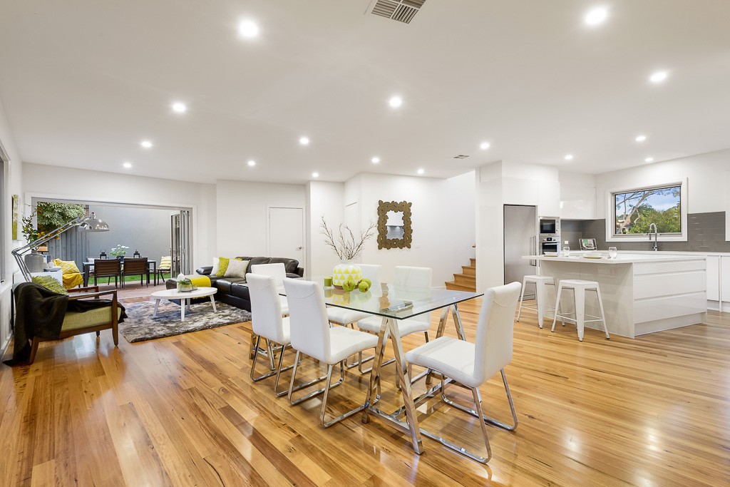 1/1 Vicki Court, Doncaster East, VIC 3109, Doncaster East - Thumbnail 2
