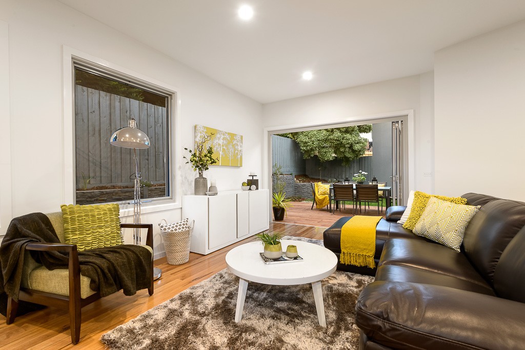 1/1 Vicki Court, Doncaster East, VIC 3109, Doncaster East - Thumbnail 4
