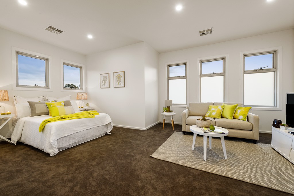 1/1 Vicki Court, Doncaster East, VIC 3109, Doncaster East - Thumbnail 5