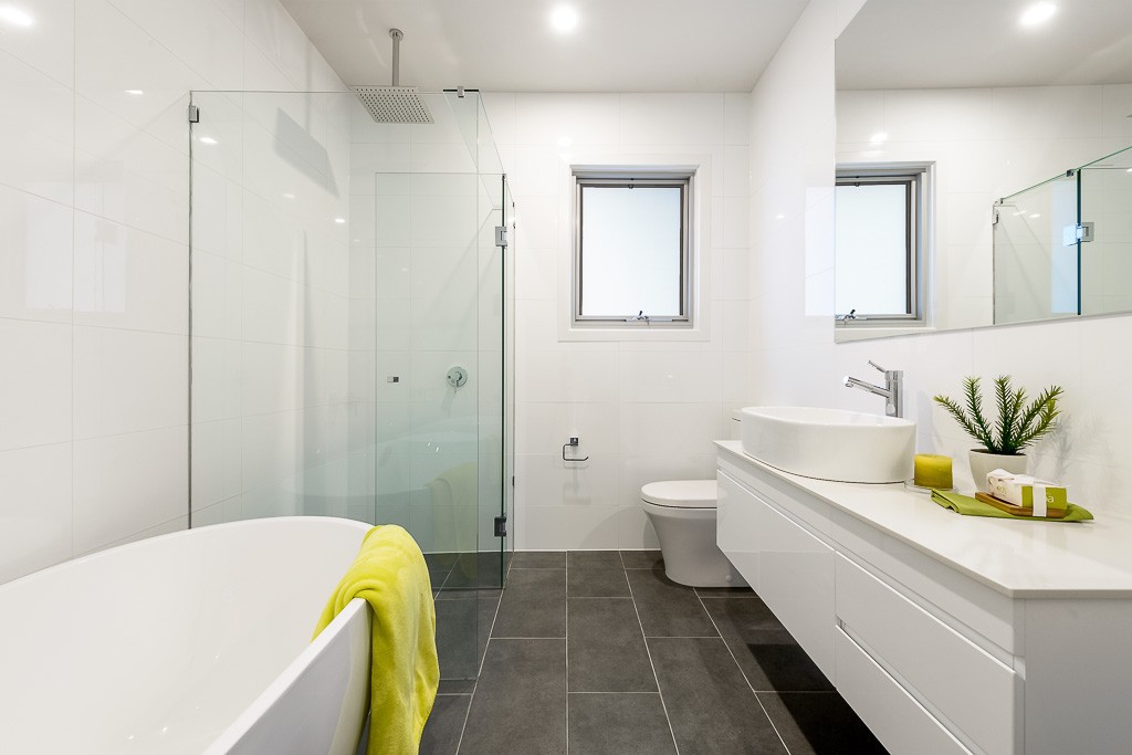 1/1 Vicki Court, Doncaster East, VIC 3109, Doncaster East - Thumbnail 6