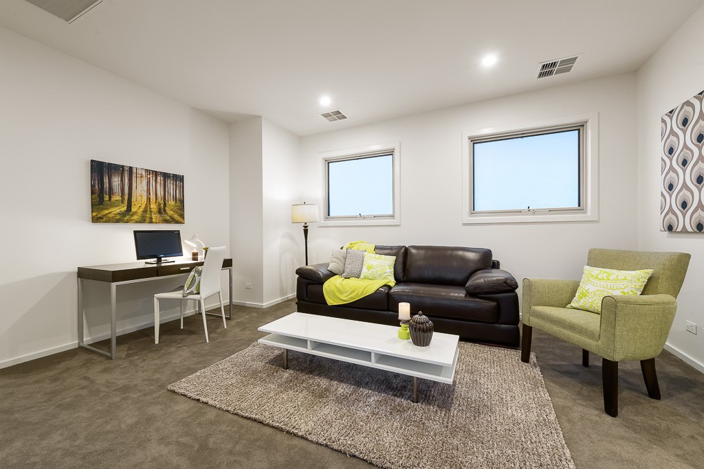 1/1 Vicki Court, Doncaster East, VIC 3109, Doncaster East - Thumbnail 7