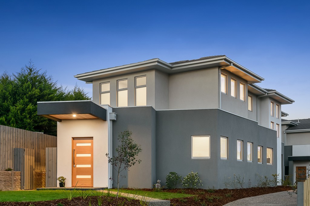 1/1 Vicki Court, Doncaster East, VIC 3109, Doncaster East - Thumbnail 8