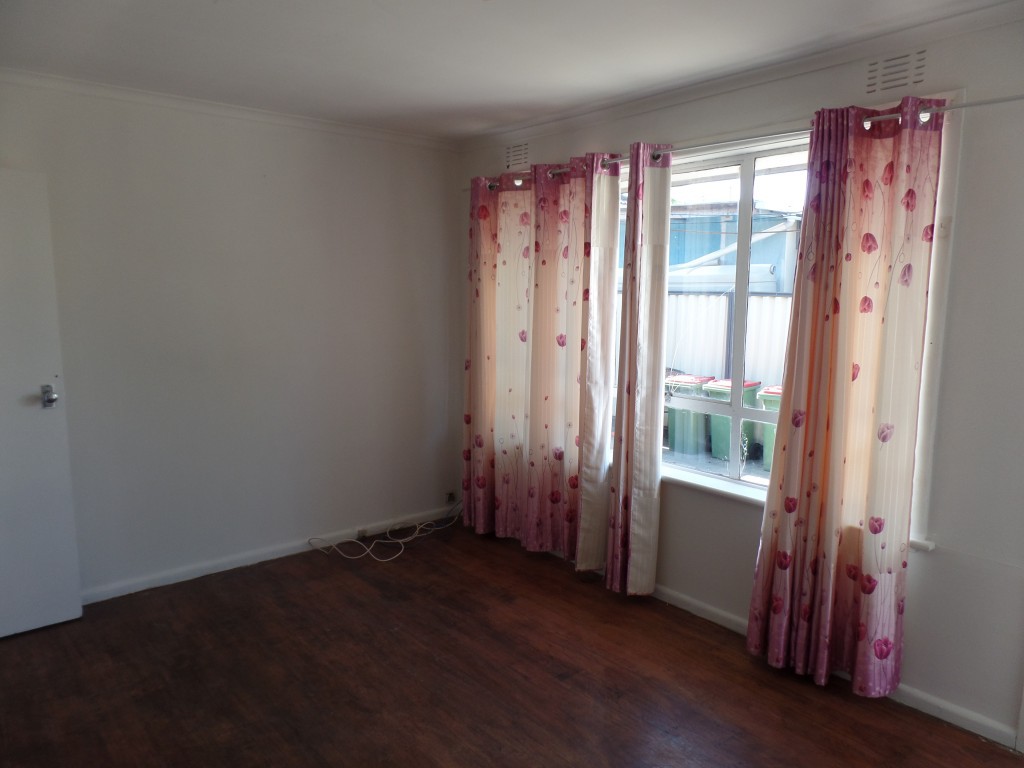 1/11 Argyle Street, West Footscray, VIC 3012 - Thumbnail 1 - 23/05/2019