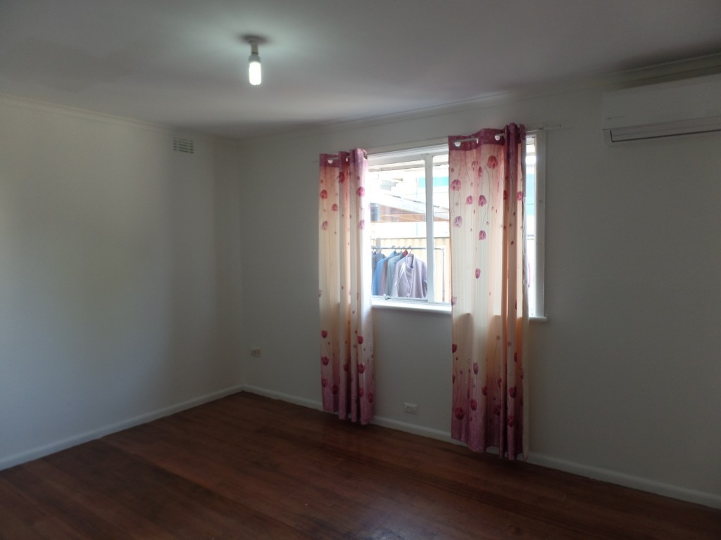 1/11 Argyle Street, West Footscray, VIC 3012 - Thumbnail 2 - 23/05/2019