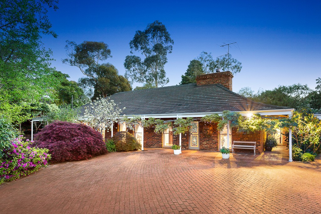 36 Towen View Court, Towen Mountain, QLD, 4560, Towen Mountain - Image 1