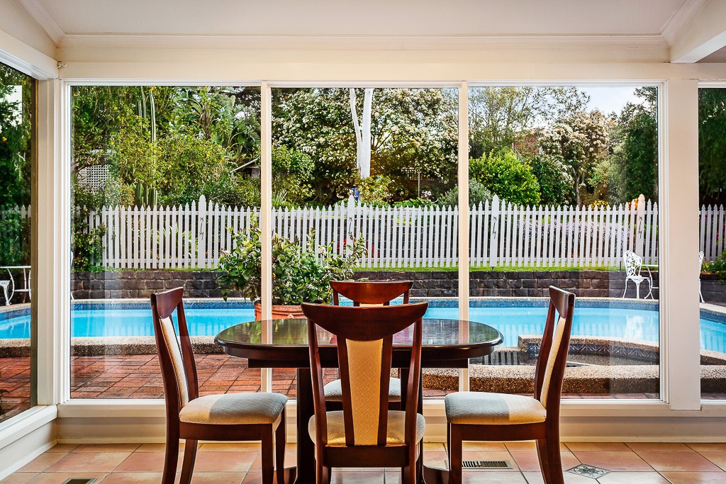11 Bamfield CloseTemplestowe, VIC 3106, Templestowe - Thumbnail 4