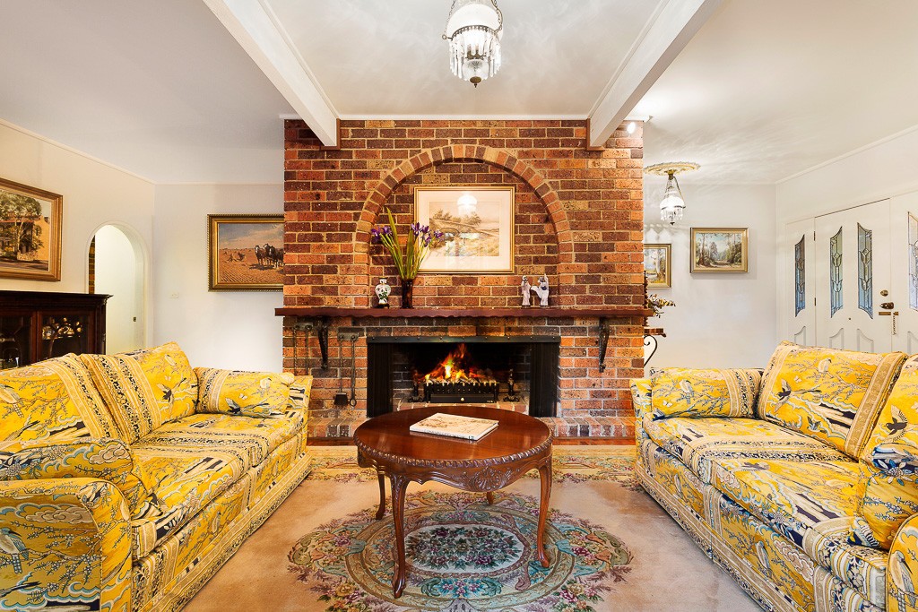 11 Bamfield CloseTemplestowe, VIC 3106, Templestowe - Thumbnail 5