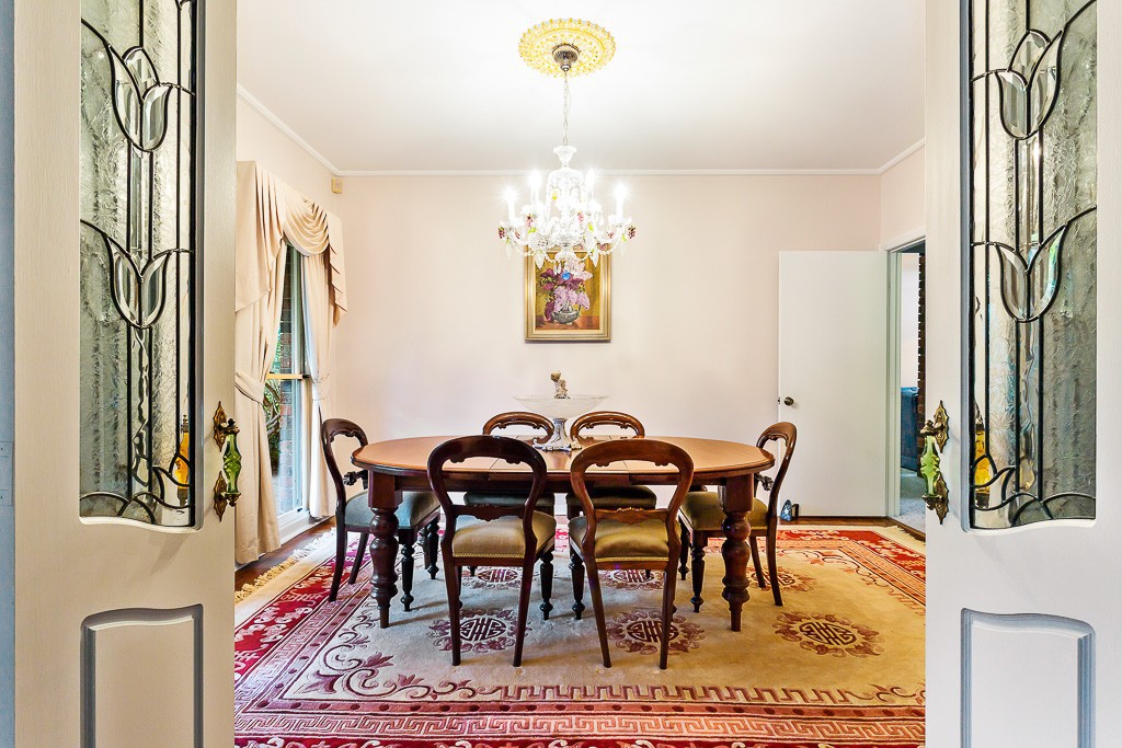 11 Bamfield CloseTemplestowe, VIC 3106, Templestowe - Thumbnail 6