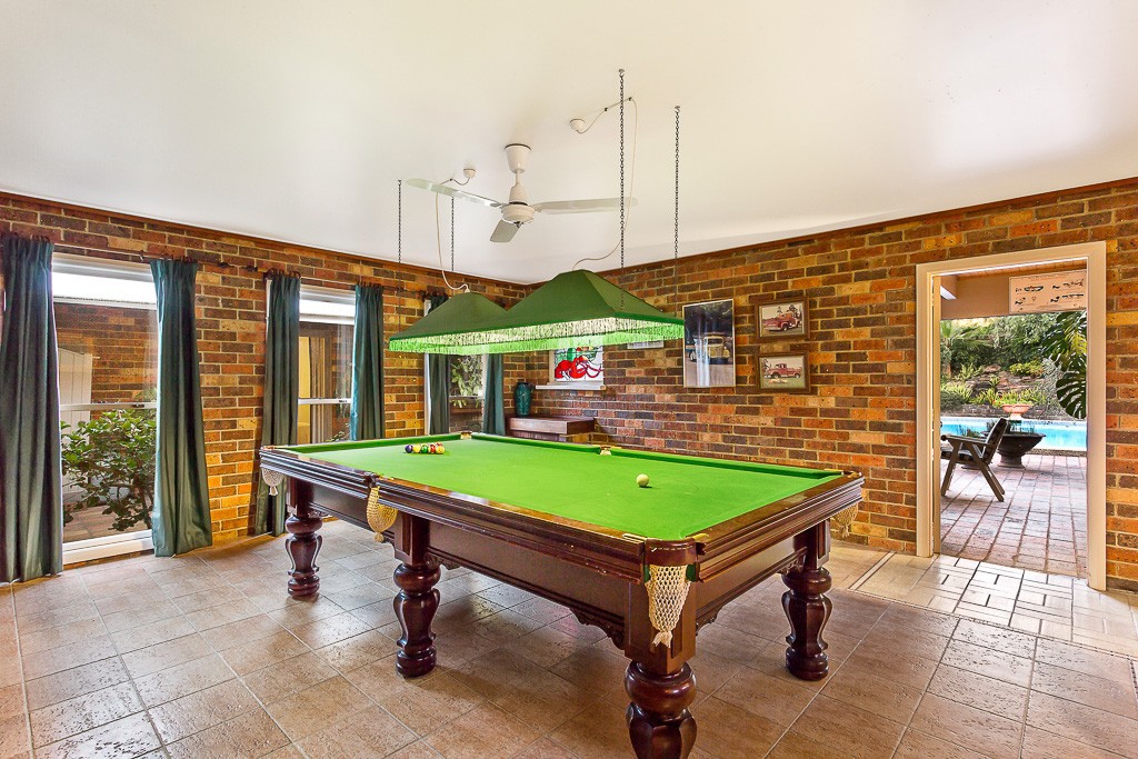 11 Bamfield CloseTemplestowe, VIC 3106, Templestowe - Thumbnail 7