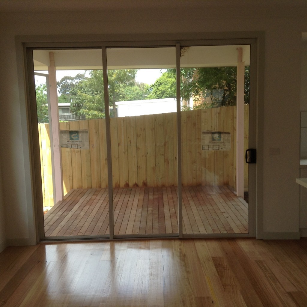 20B Grieve Street, Macleod, VIC 3085 - Thumbnail 1 - 23/05/2019