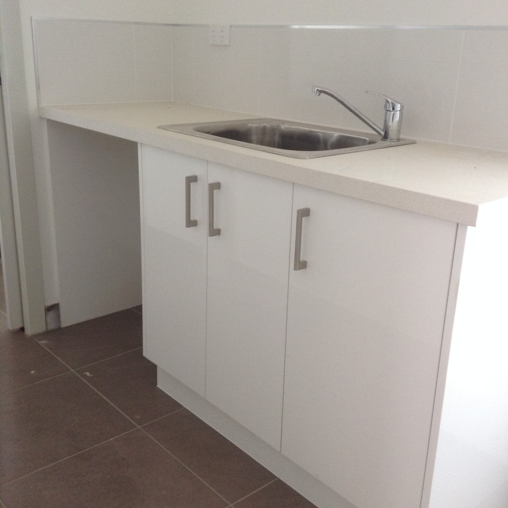 20B Grieve Street, Macleod, VIC 3085 - Thumbnail 2 - 23/05/2019