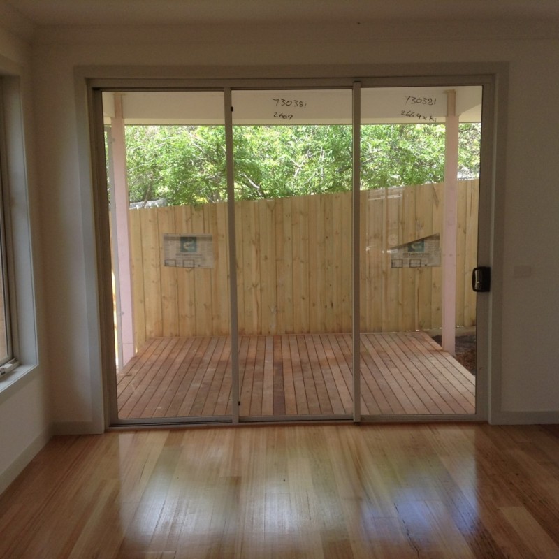 20C Grieve Street, Macleod, VIC 3085 - Thumbnail 1 - 23/05/2019