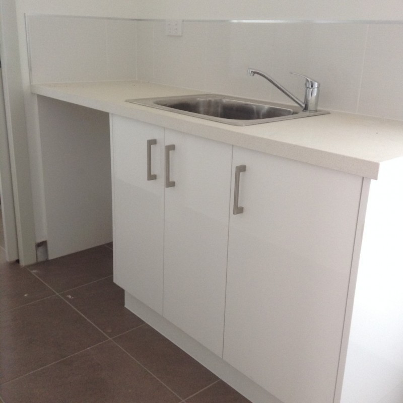 20C Grieve Street, Macleod, VIC 3085 - Thumbnail 2 - 23/05/2019