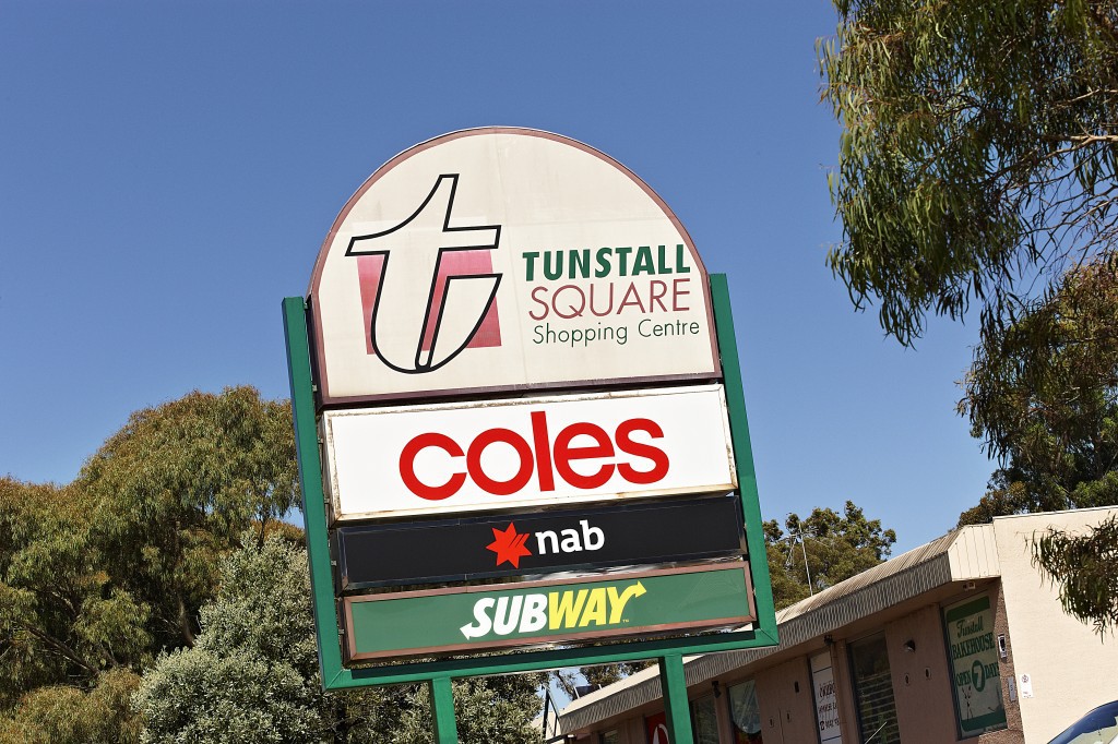 16 Warner Court, Donvale, VIC 3111, Donvale - Thumbnail 3
