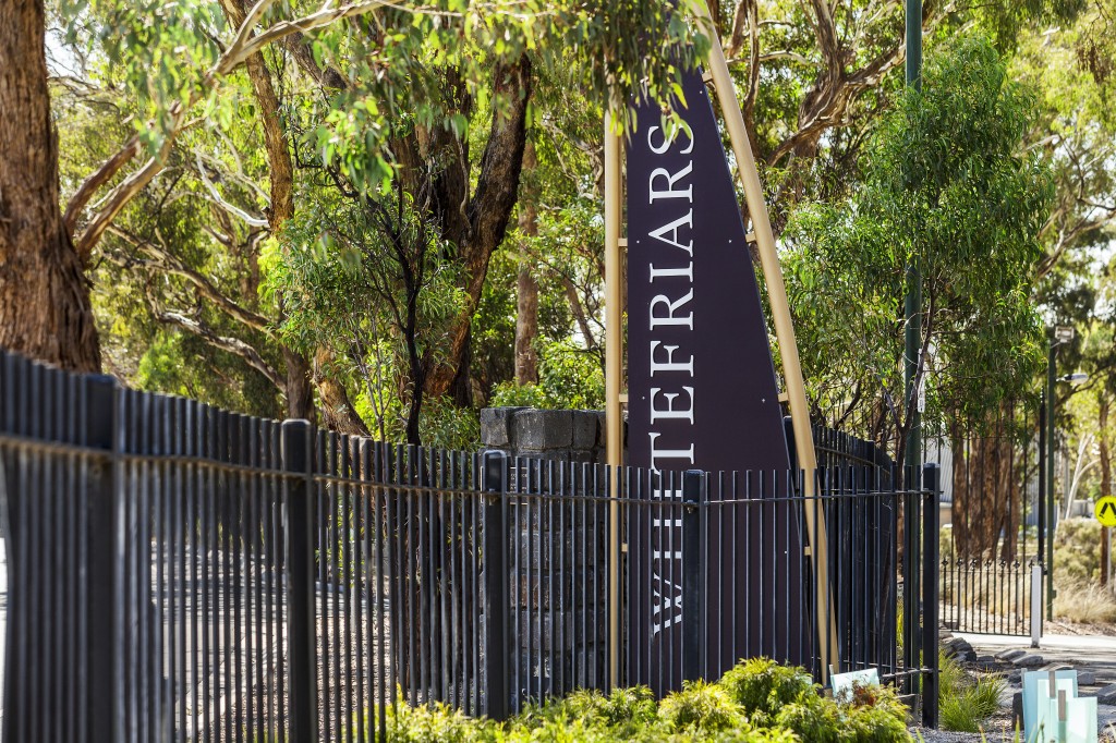 16 Warner Court, Donvale, VIC 3111, Donvale - Thumbnail 4