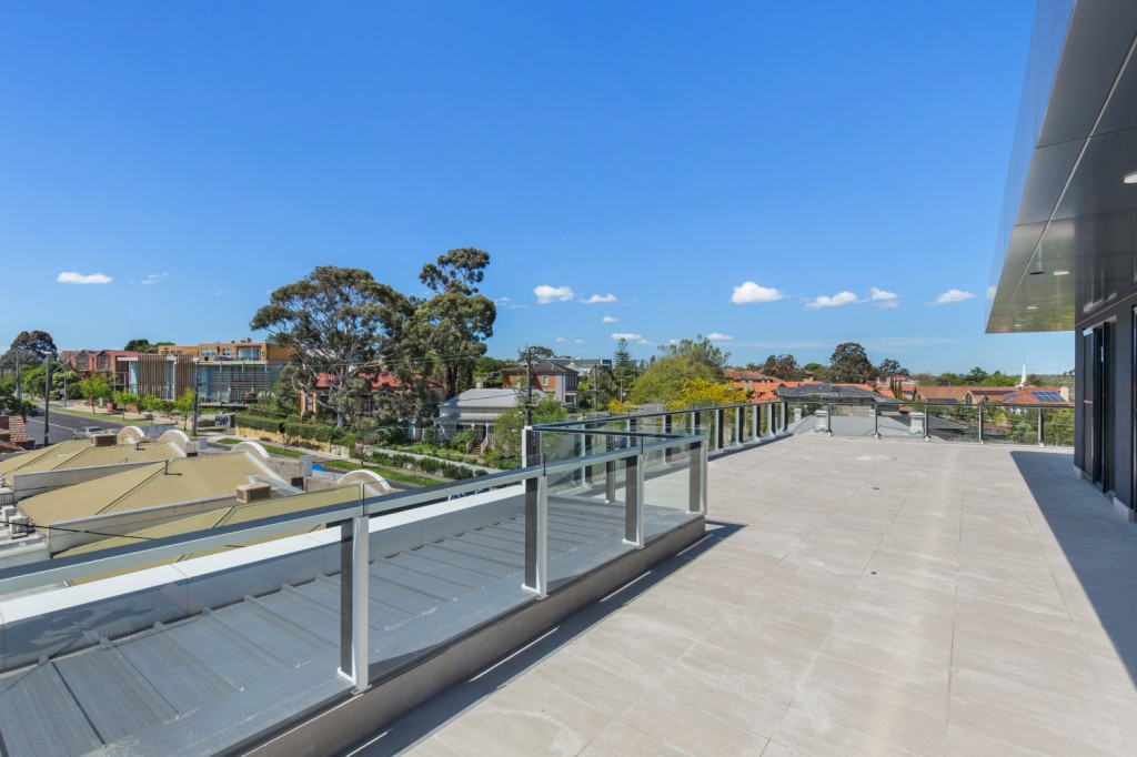 4/1065 Heidelberg Road, Ivanhoe, VIC 3079 - Thumbnail 1 - 23/05/2019
