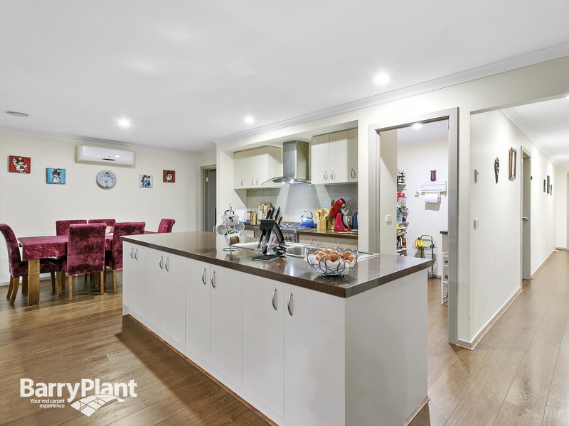 24 Wingara Drive, Rosebud West, VIC 3940 - Thumbnail 1 - 19/05/2019