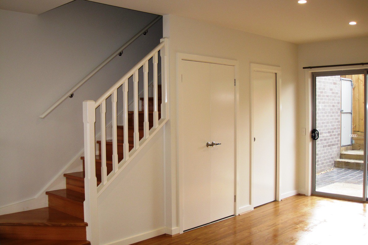 2C Wilkinson Street, Reservoir, VIC 3073 - Thumbnail 1 - 23/05/2019